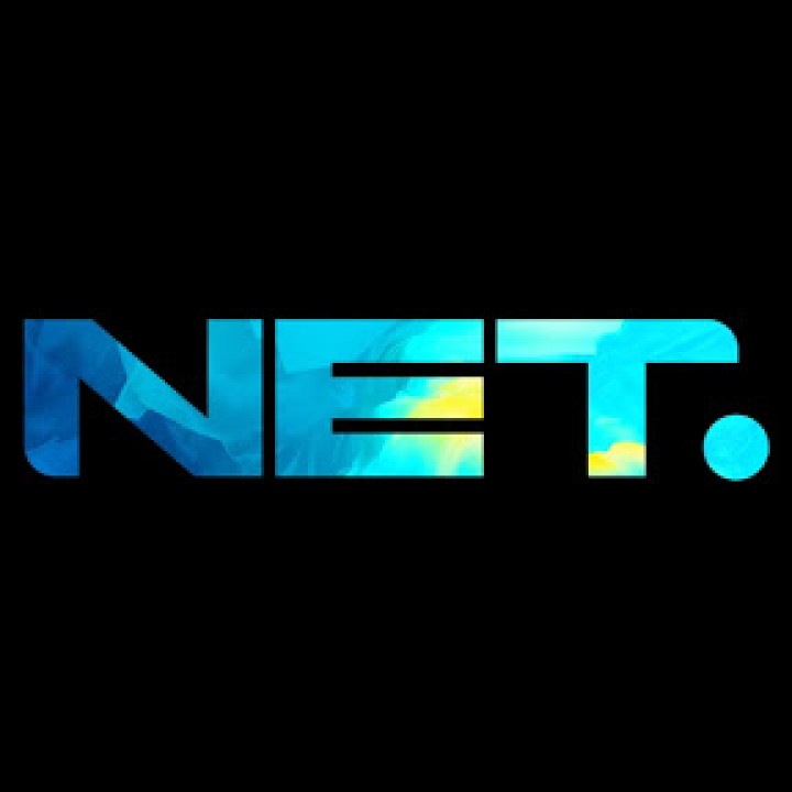 Nonton Net Tv